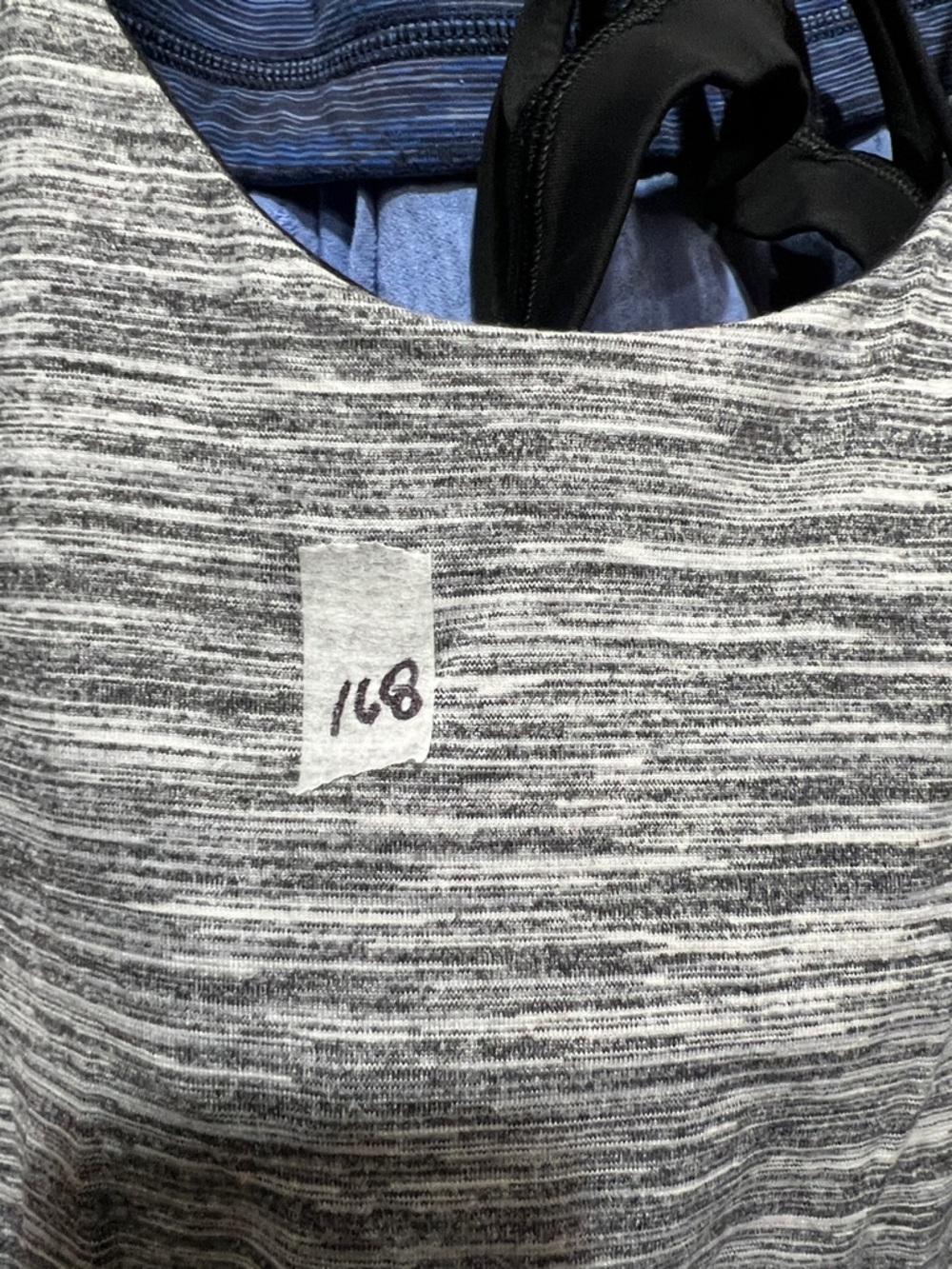 168